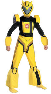 animated bumble bee pictures