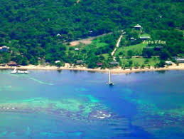 Roatan Island Honduras