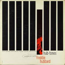Blue Note Sleevage