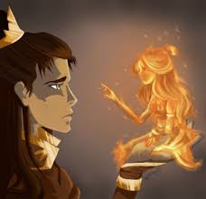avatar book 3