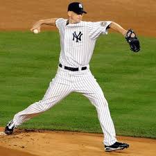 [+] Enlarge A.J. Burnett