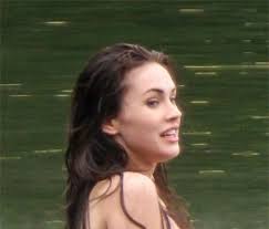 Awesome Video With Some Sexy Ass Girls 1 Pic Of ...
