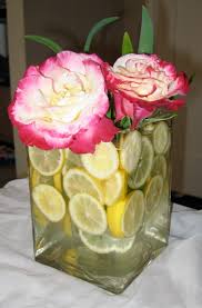 centerpiece ideas