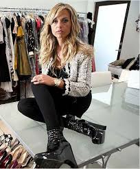 Rachel Zoe At Piperlime Store