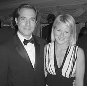 Post image for Mark Madoff