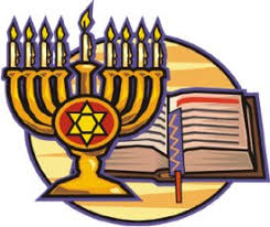Hanukkah - The Festival of