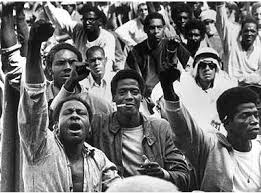 Black Liberation Theology