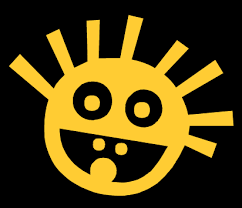 http://t2.gstatic.com/images?q=tbn:B05eCxZnYyktCM:http://www.inakdesign.com/images06/icon-funny.gif