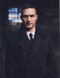 Tom Hardy confirmed for next