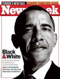 FREE Subscription to Newsweek!