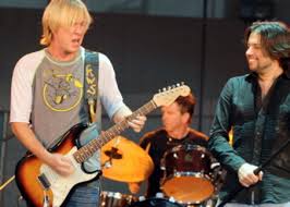  musical groups 