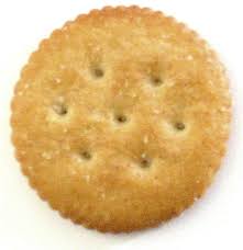 File:Ritz cracker.jpg