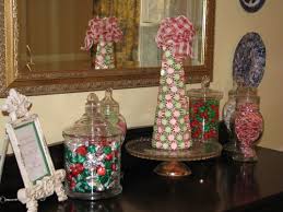 christmas party decorations