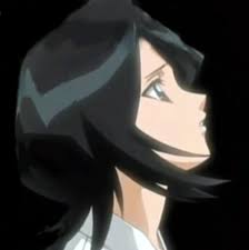Avatar do usuário