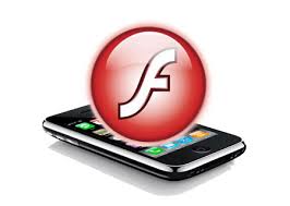 flash image 0