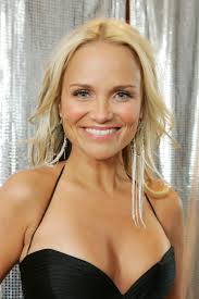 Kristin Chenoweth Pictures