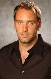 Actor 