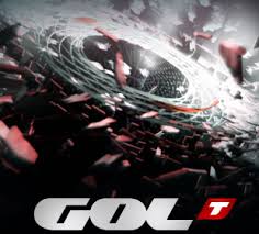 http://goltelevision.com/blogs/