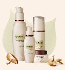 aveeno coupons printable