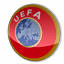 http://t2.gstatic.com/images?q=tbn:B4eW6obTMnckyM:http://i246.photobucket.com/albums/gg120/ronaldokakaroman/uefa64ht5.png