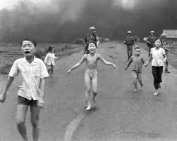 Phan Thi Kim Phuc