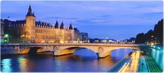 http://t2.gstatic.com/images?q=tbn:B786b26FJl90CM:http://www.franca-turismo.com/imagens/paris-conciergerie.jpg