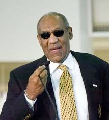 Bill Cosby on Jay Leno