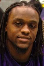 E. J. Henderson