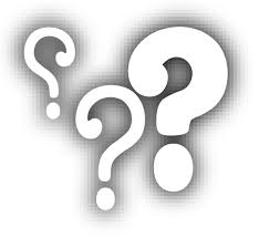 http://t2.gstatic.com/images?q=tbn:B9DSeEljwQFcyM:http://superurbano.com/su/wp-content/uploads/2009/11/encuesta.jpg