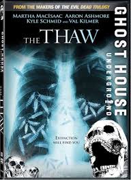 The Thaw (2009) TrAltyaz�