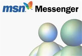            Msn-messenger