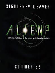 Alien 3 Yaratıklar 3 Divx Film...