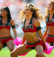 tampa bay buccaneers Pictures,