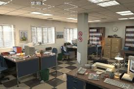 office image 0