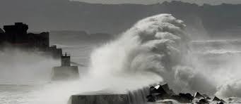 3940_Une-tempete.jpg