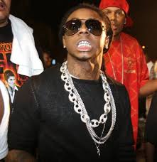 No Ceilings,