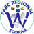http://t2.gstatic.com/images?q=tbn:BED-TtkZfchf3M:http://www.parks.it/world/NE/parc.w/logo.gif
