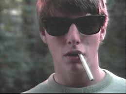 Risky Business: Bernanke Fed