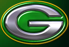 Green Bay Packers