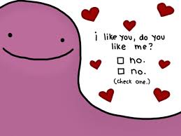 Do you