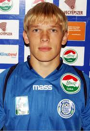 lech poznan Rozmowy z W�grami wci�� trwaj�