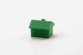 pictures house