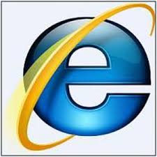 المتصفح الأكثر شعبية في العالم  Internet Explorer 8 Internet%2520Explorer%25208%2520beta%25202