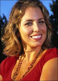 jasmine harman