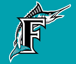 KRs Florida Marlins Blog