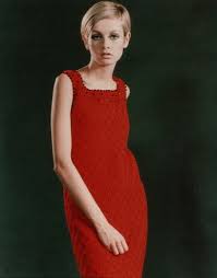  Actress 