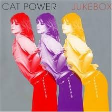 cat power jukebox de luxe edition download cat power jukebox de luxe edition hudba