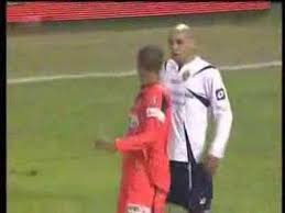 funny football videos