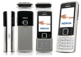 http://t2.gstatic.com/images?q=tbn:BKCyCnmPHCTSAM:http://worldwidestar.files.wordpress.com/2008/04/nokia6300.jpg