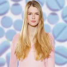 How To Stimulate Hair Growth